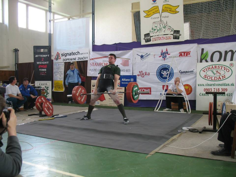 2010