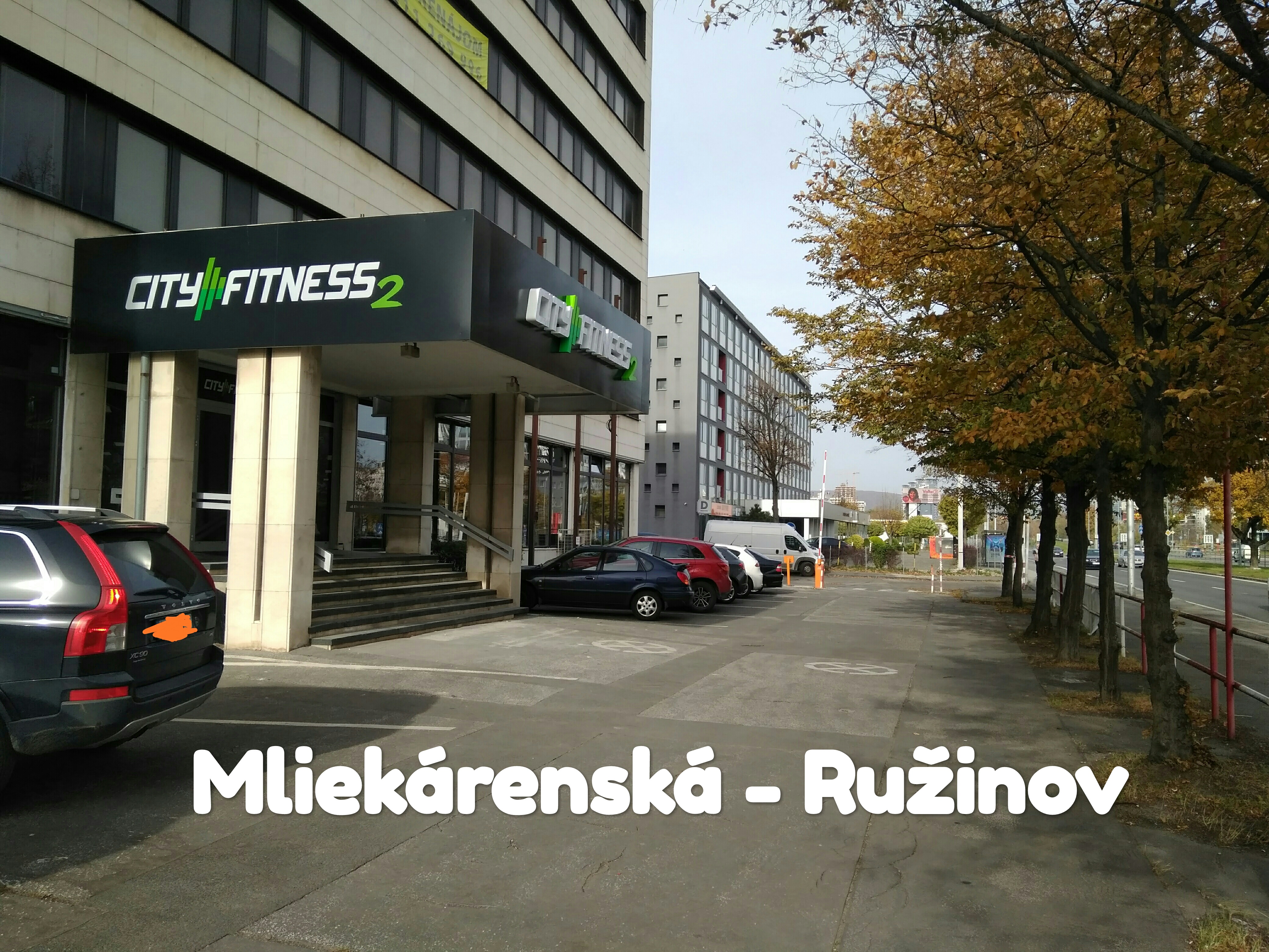 ruzinov-trener-fitness